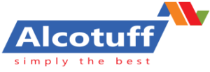 Alcotuff Logo