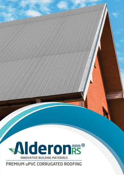 Alderon RS Project