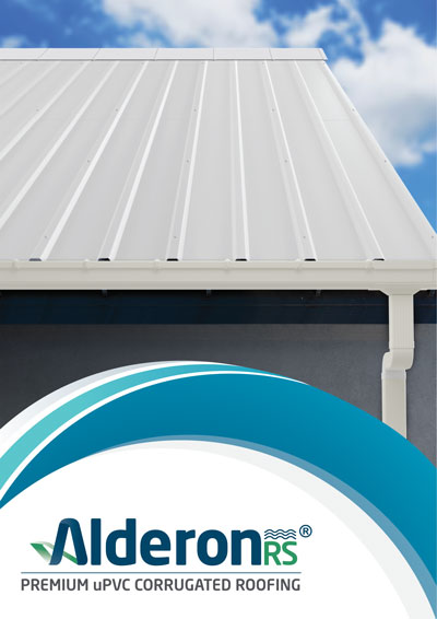 Alderon RS Retail