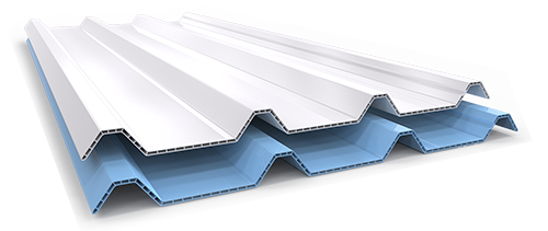 Lite Product