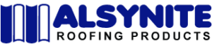 Alsynite Logo