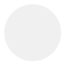 Clear Color