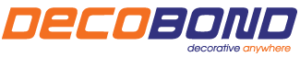 Decobond Logo