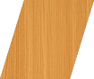 Wood Texture