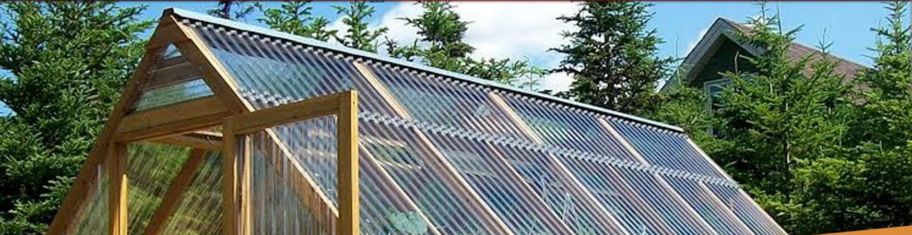 LaserCool Sheet Stack