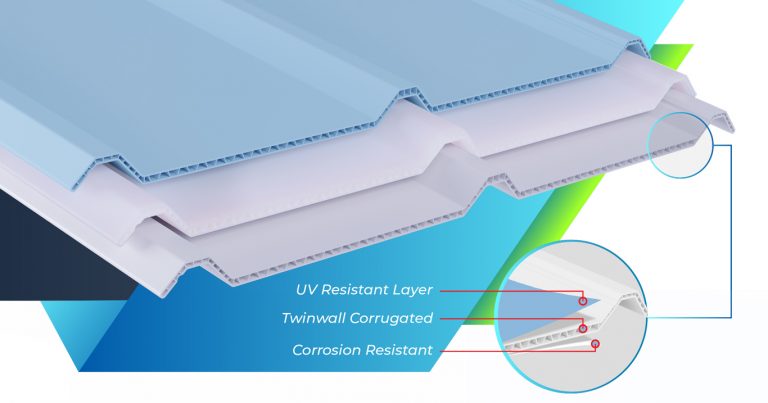 LaserTuff UV Layer