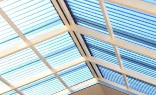 Polycarbonate