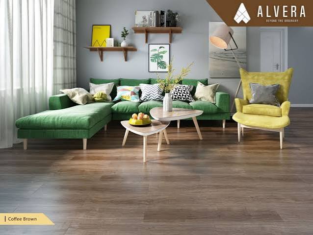 Alvera