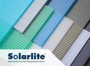 Solarlite
