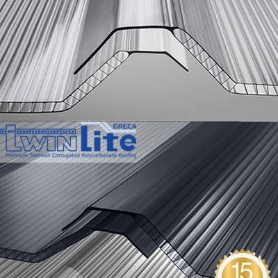 Twinlite