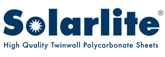Solarlite Logo