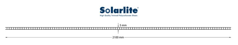 Solarlite Profile Spec