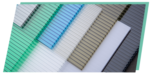 Solarlite Product