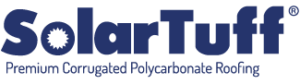 SolarTuff Logo