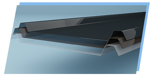 SolarTuff Custom Glaze