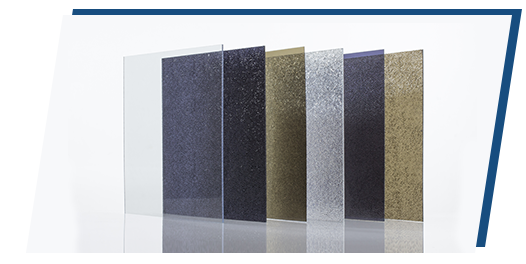 SolarTuff Solid