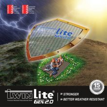 Twinlite Gen 2.0
